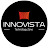 @InnoVistaOfficial