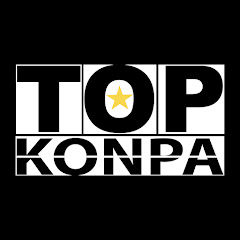 Top Konpa Avatar