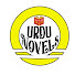 WYo8lYeXaCg-channel-avatar-FJ Novels