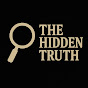 The Hidden Truth logo