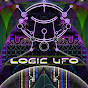 sh_wLSFYp7I-channel-avatar-Logic Ufo.Interior Light and Resina Records