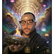 Mike The Emperor
