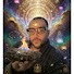 QT8ca16gdfg-channel-avatar-Mike The Emperor 
