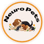 Neuro Pet logo