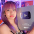g-QxKaAvIA4-channel-avatar-OG KPOP STAN