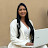 Imobiliária Micheline Barros
