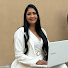 45Eg24CBngo-channel-avatar-Imobiliária Micheline Barros