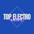 Top Electro Music