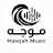 @Mawjah-Music
