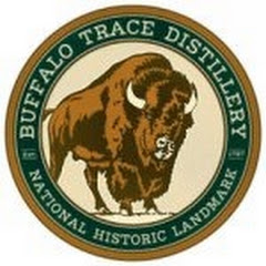 Buffalo Trace Distillery