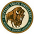 acMyx8vltKw-channel-avatar-Buffalo Trace Distillery