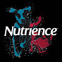Nutrience PetFood logo