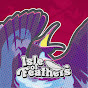 Isle of Feathers