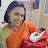 Dr. Suparna Banerjee - Ankur Fertility Clinic
