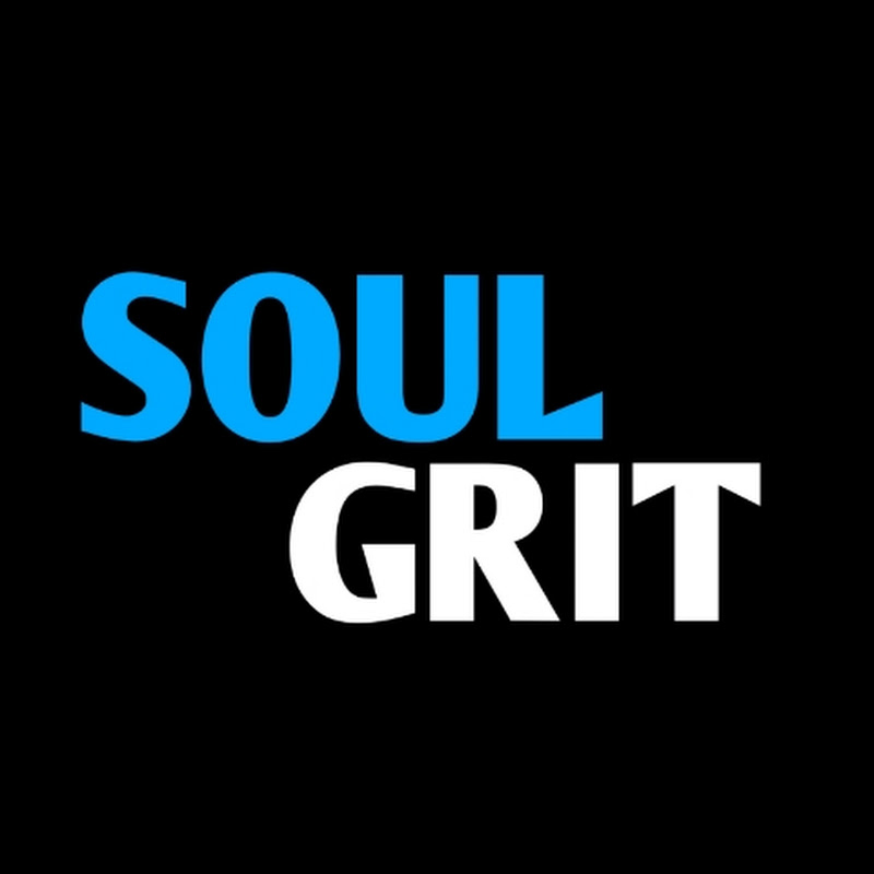 Soulgrit