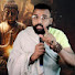 GAQb-Ymxd-I-channel-avatar-Jeevan Dhara 