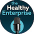 XJ7w-zlcCRc-channel-avatar-The Healthy Enterprise Podcast