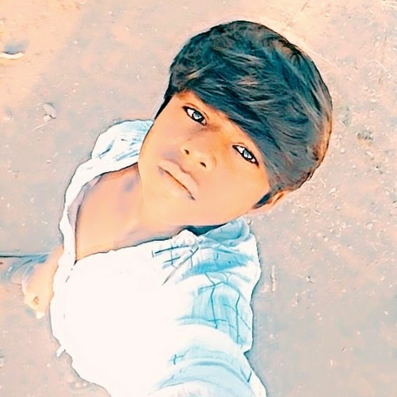 Hire Vijay parmar Blog life  — Cultural Experiences & Expat Life YouTube creator for sponsorships