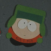 Kyle