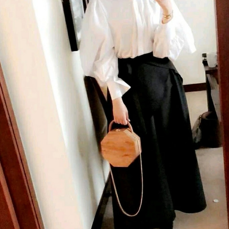 منوعات و طبخ