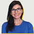 6PX3091igQo-channel-avatar-Português com Marcia Macedo