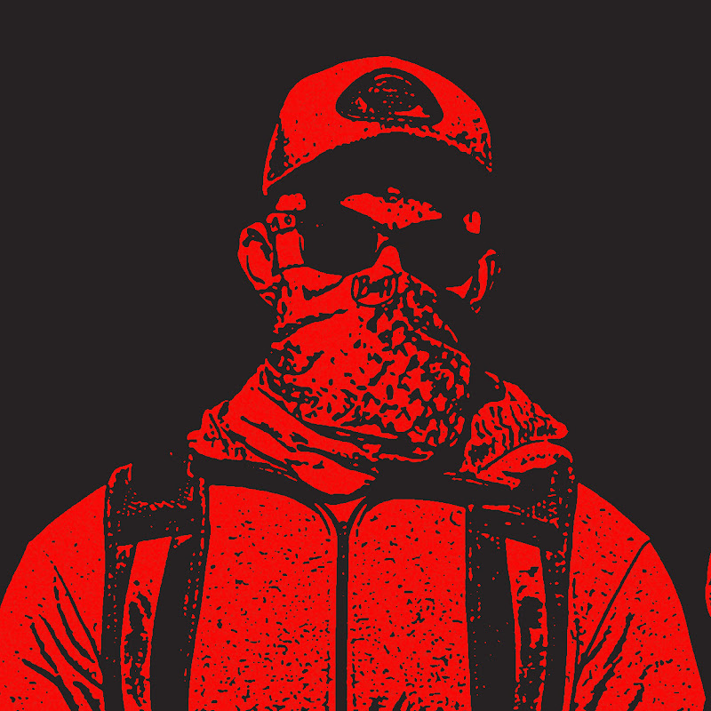 High Ping Basterds