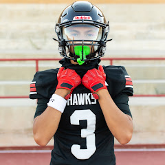 Tayden Dyches Avatar