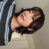 Hayeon 하연