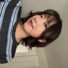 Hayeon 하연
