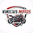 @vinitv3695