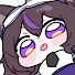 GswWLQj3Dc0-channel-avatar-달콤레나