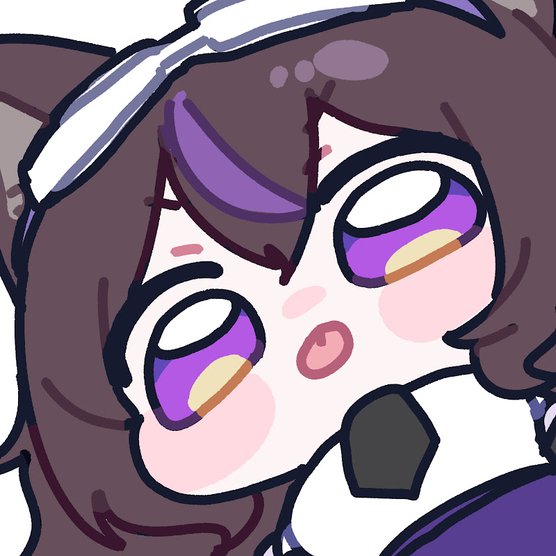 달콤레나 thumbnail