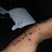 @sobbyyoussef8840