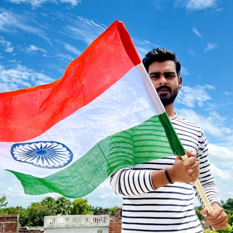 Nawab Official