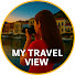 KXV45RUV-04-channel-avatar-My Travel View
