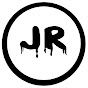 JR Network YouTube Profile Photo