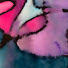 WtgtfiLwQcg-channel-avatar-Masked Rina