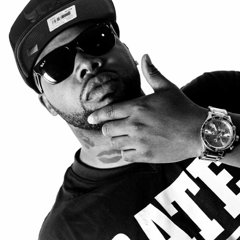 Hustle Vision TV