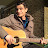 @edwardcorreia1907