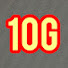 1gxxFmfhyBQ-channel-avatar-10G