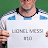 Avatar de @WilliamMacleod-w1o