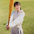 jPxAxW9Itrw-channel-avatar-賴ki / laiki