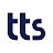 tts GmbH