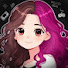 rpBPn2giS88-channel-avatar-Gamer Emo