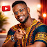 gpaHF8ohxeY-channel-avatar-Mbeki TV
