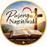 UYoXTty09Og-channel-avatar-Pusong Nagtitiwala