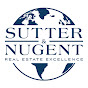 Sutter and Nugent logo