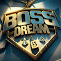 Boss Dream logo