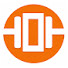 jrLe8NE2E-M-channel-avatar-Practicas de Electronica