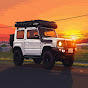 RyuTravel 